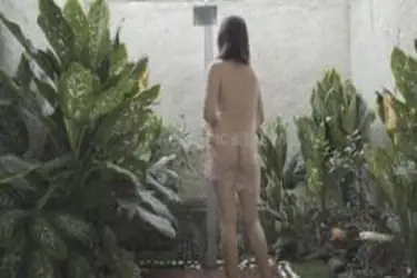 Adik Pacar Ketahuan Mandi Langsung Diajak Ngentot