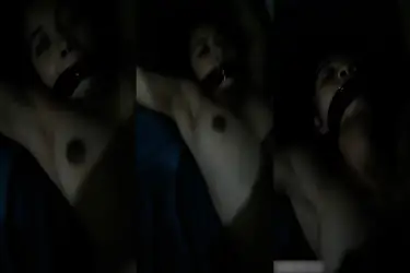 Bokep Indo Real Pasrah Diperkosa Hot
