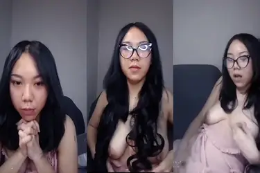 Cewek Bandung Tobrut Abis Emiko