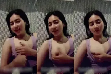 Ngentot Panas Sama Pacar Bohay Indo