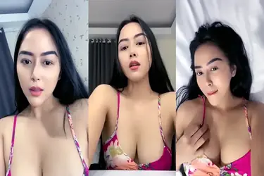 Sleep Call Host Crot Bareng